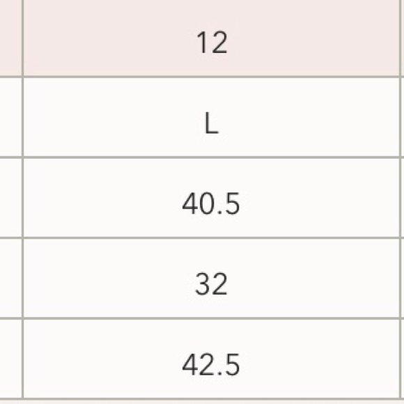 NEW Revelry Valerie Chiffon Faux Wrap Dress in Sage W12 - Picture 14 of 16